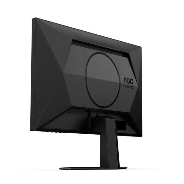 AOC 24G4X Écran PC 23.8" Full HD 180Hz Noir – Image 10