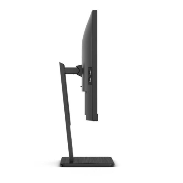 AOC 24P3QW Écran Plat Full HD 23.8" Noir – Image 12