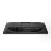 AOC 24P3QW Écran Plat Full HD 23.8" Noir – Image 13