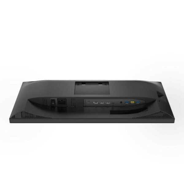 AOC 24P3QW Écran Plat Full HD 23.8" Noir – Image 13