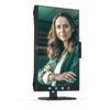 AOC 24P3QW Écran Plat Full HD 23.8" Noir – Image 15