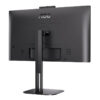AOC V5 24V5CW/BK écran plat Full HD LED Noir – Image 11