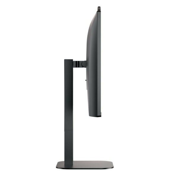 AOC V5 24V5CW/BK écran plat Full HD LED Noir – Image 12