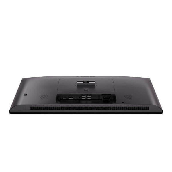 AOC V5 24V5CW/BK écran plat Full HD LED Noir – Image 13