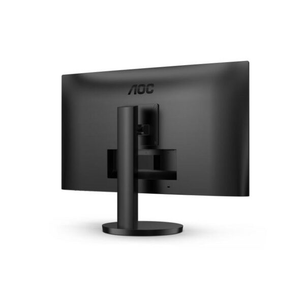 AOC 27B3CF2 Moniteur 27" USB-C Full HD – Image 2