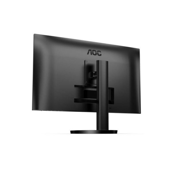 AOC 27B3CF2 Moniteur 27" USB-C Full HD – Image 3