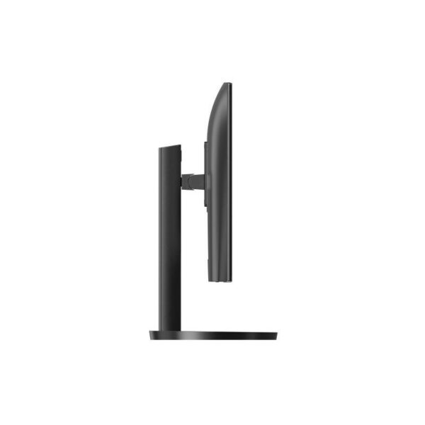 AOC 27B3CF2 Moniteur 27" USB-C Full HD – Image 4