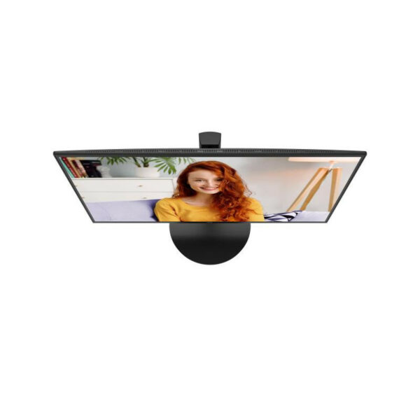 AOC 27B3CF2 Moniteur 27" USB-C Full HD – Image 5