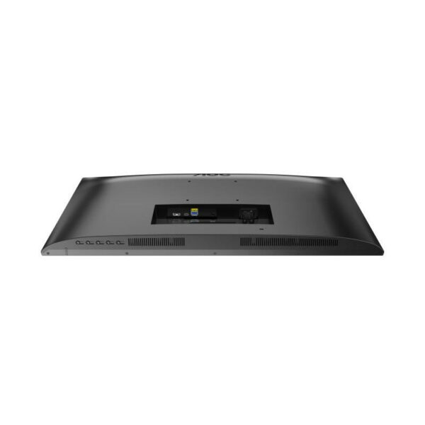 AOC 27B3CF2 Moniteur 27" USB-C Full HD – Image 6