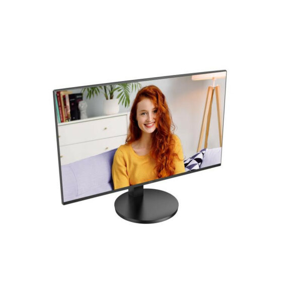 AOC 27B3CF2 Moniteur 27" USB-C Full HD – Image 7