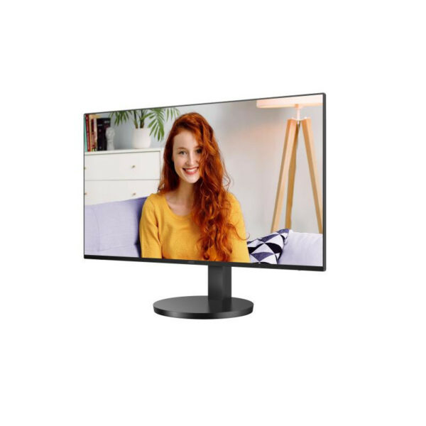 AOC 27B3CF2 Moniteur 27" USB-C Full HD – Image 8