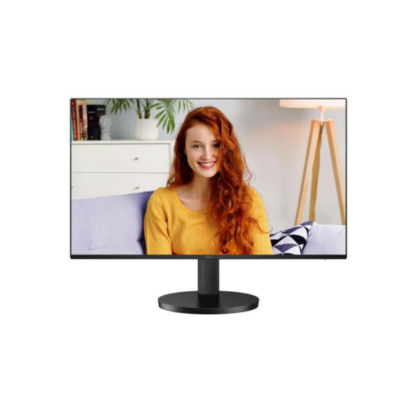 AOC 27B3CF2 Moniteur 27" USB-C Full HD – Image 9