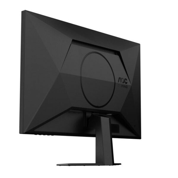 AOC G4 27G4X Écran PC 27" Full HD Noir – Image 11