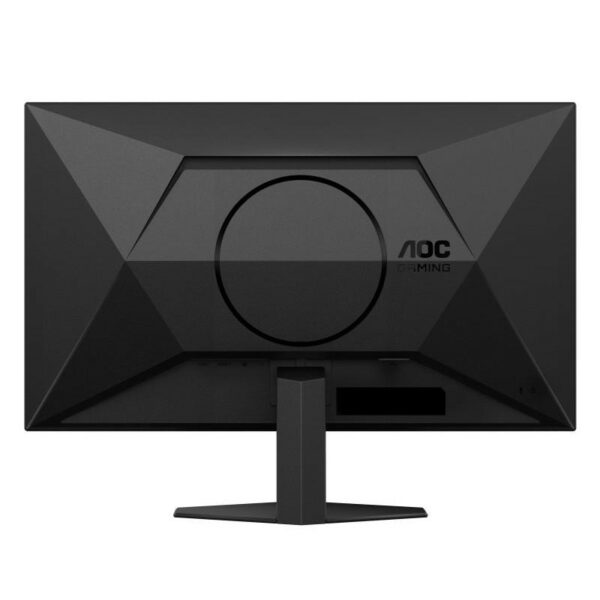AOC G4 27G4X Écran PC 27" Full HD Noir – Image 12