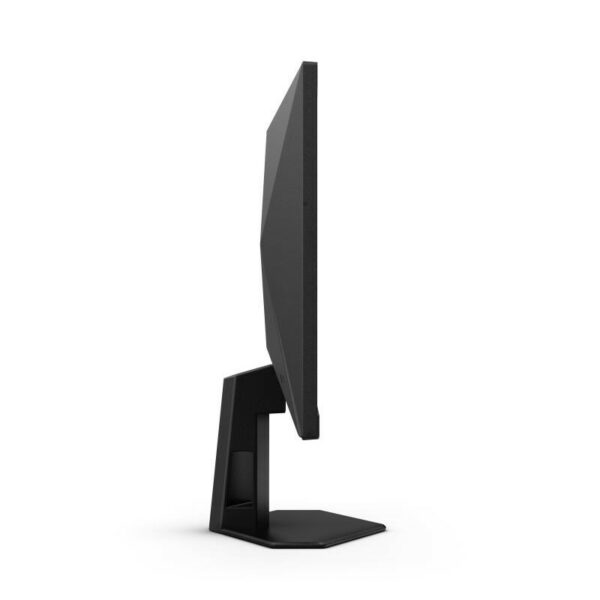 AOC G4 27G4X Écran PC 27" Full HD Noir – Image 13