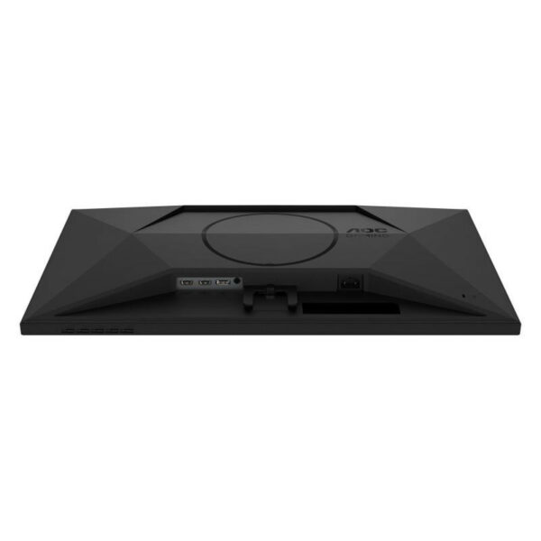 AOC G4 27G4X Écran PC 27" Full HD Noir – Image 14