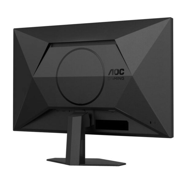 AOC G4 27G4X Écran PC 27" Full HD Noir – Image 8