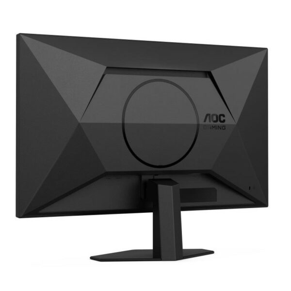 AOC G4 27G4X Écran PC 27" Full HD Noir – Image 9