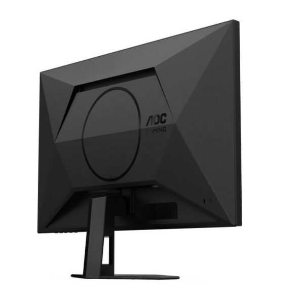 AOC G4 27G4X Écran PC 27" Full HD Noir – Image 10