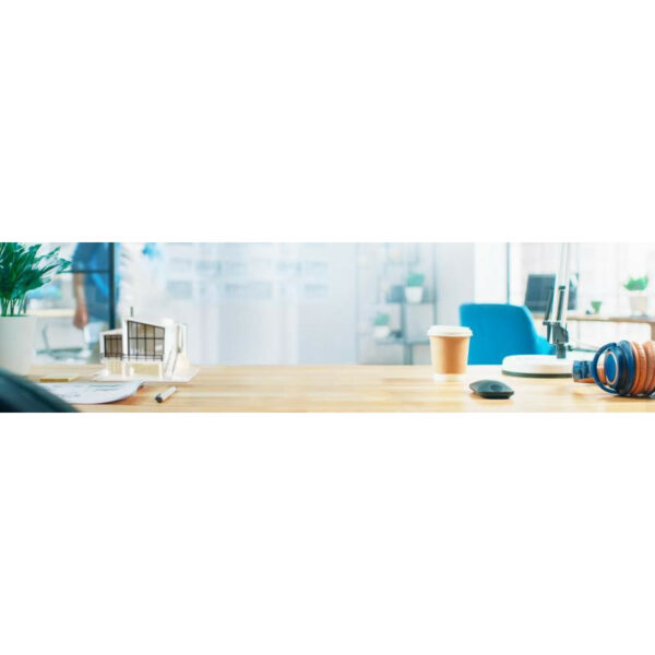 AOC P2 CU34P2A Écran LED 34" Quad HD Noir – Image 2