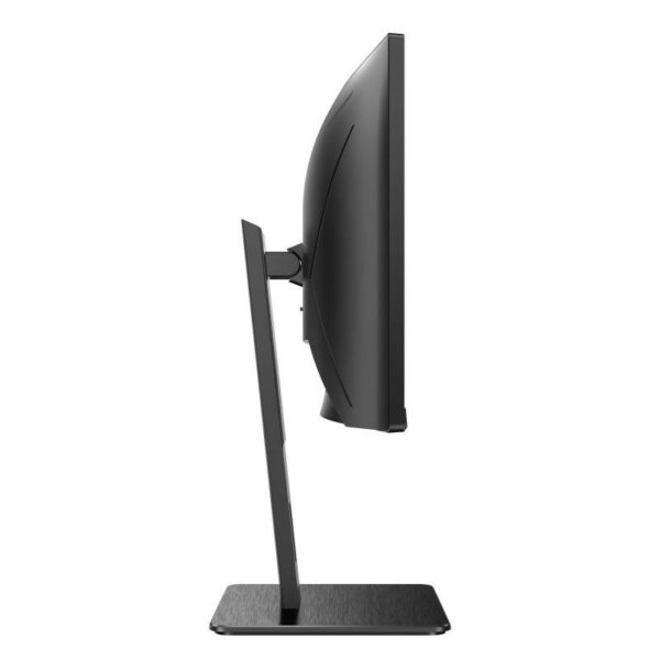 AOC P2 CU34P2A Écran LED 34" Quad HD Noir – Image 10