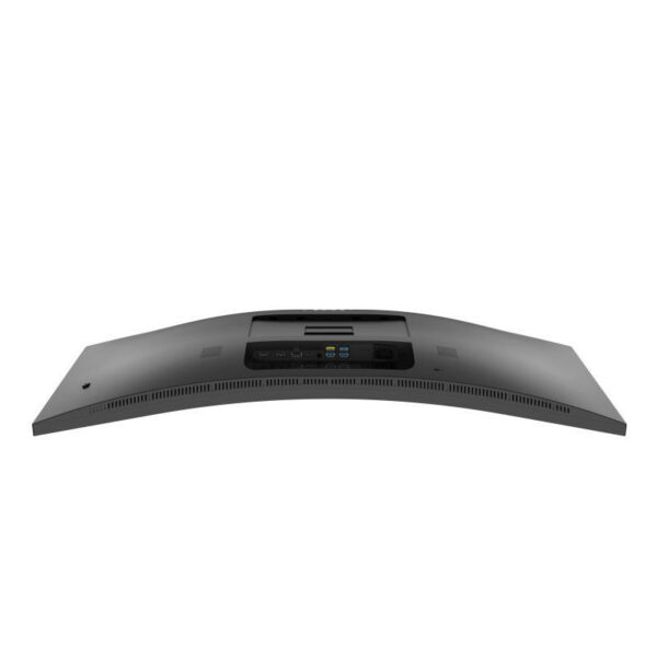 AOC V5 CU34V5C/BK Écran LED 34" 3440x1440 Noir – Image 12