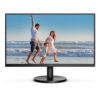 AOC Q27B3MA LED Display 27" Quad HD Noir – Image 2