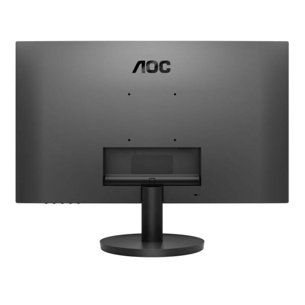 AOC Q27B3MA LED Display 27" Quad HD Noir – Image 6