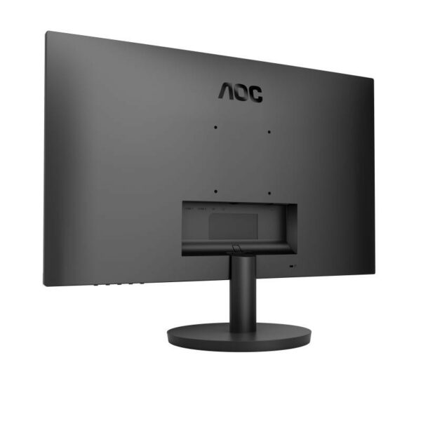 AOC Q27B3MA LED Display 27" Quad HD Noir – Image 7