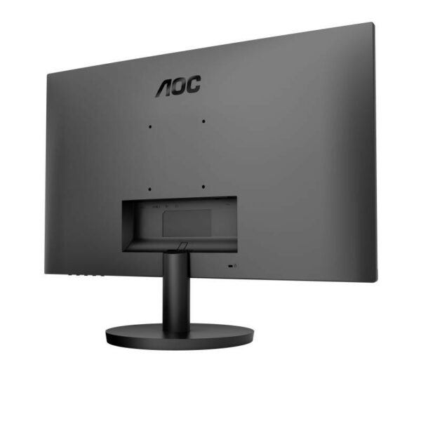 AOC Q27B3MA LED Display 27" Quad HD Noir – Image 8