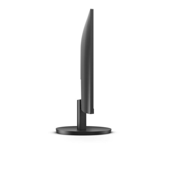 AOC Q27B3MA LED Display 27" Quad HD Noir – Image 9