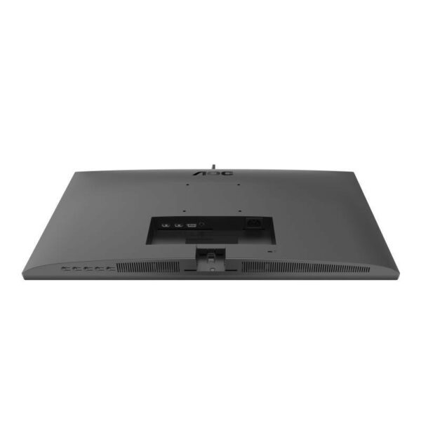 AOC Q27B3MA LED Display 27" Quad HD Noir – Image 10