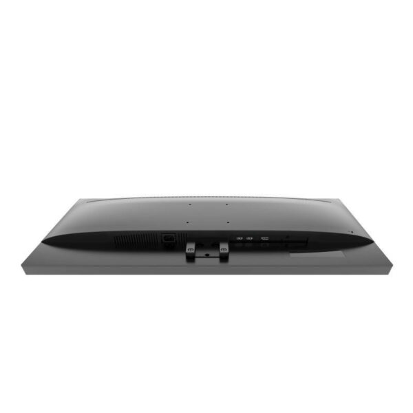 AOC U34E2M écran 34" Wide Quad HD Noir – Image 11
