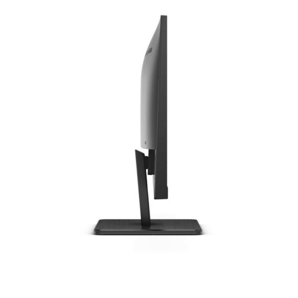 AOC U34E2M écran 34" Wide Quad HD Noir – Image 10