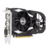 ASUS DUAL RTX 3050 O6G – Image 2