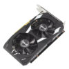 ASUS DUAL RTX 3050 O6G