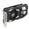 ASUS DUAL RTX 3050 O6G – Image 3