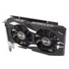 ASUS DUAL RTX 3050 O6G – Image 4