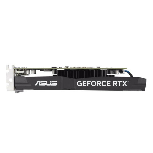 ASUS DUAL RTX 3050 O6G – Image 5
