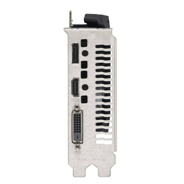 ASUS DUAL RTX 3050 O6G – Image 6