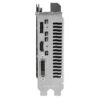 ASUS DUAL RTX 3050 O8G V2 – Image 11