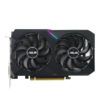 ASUS DUAL RTX 3050 O8G V2