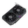 ASUS DUAL RTX 3050 O8G V2 – Image 3