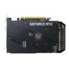 ASUS DUAL RTX 3050 O8G V2 – Image 4
