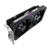 ASUS DUAL RTX 3050 O8G V2 – Image 6
