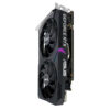 ASUS DUAL RTX 3050 O8G V2 – Image 8