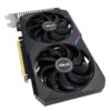 ASUS DUAL RTX 3050 O8G V2 – Image 9