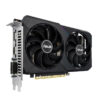 ASUS DUAL RTX 3050 O8G V2 – Image 10