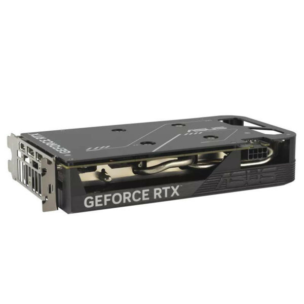 ASUS DUAL RTX 4060 O8G V2 – Image 11