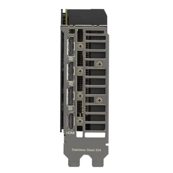 ASUS DUAL RTX 4060 O8G V2 – Image 12